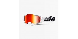 Airscreen Armega