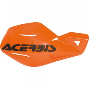 PARAMANOS DUAL ROAD ACERBIS