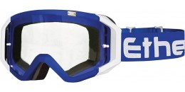 AIRSCREEN ETHEN