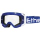 AIRSCREEN ETHEN