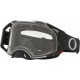 AIRSCREEN OAKLEY