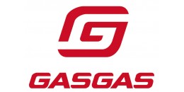 Gas Gas motos