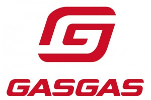 Accesorios Gas Gas