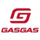 Gas Gas Enduro