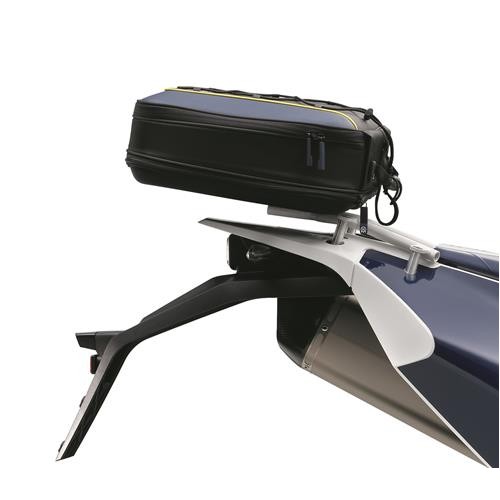 trasera Husqvarna 701