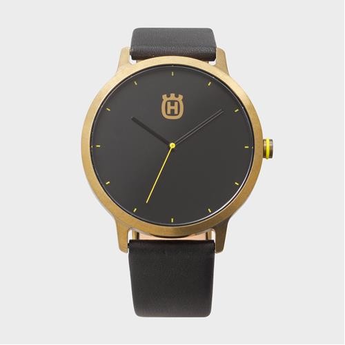RELOJ HUSQVARNA PROGRESS WATCH