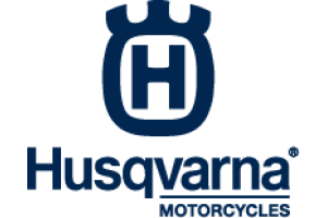 Accesorios Husqvarna