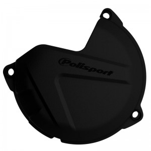 PROTECTOR TAPA EMBRAGUE // TE-125cc