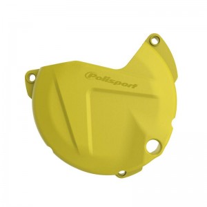 PROTECTOR TAPA EMBRAGUE // FE-450 / FE-501