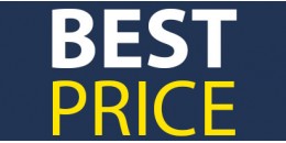 Best Price (promociones)