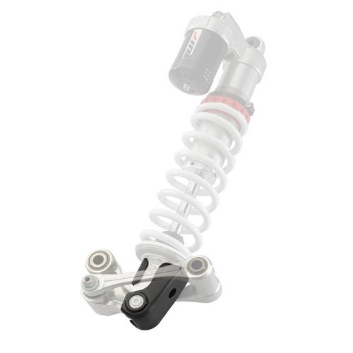 PROTECTOR DE BIELETAS HUSQVARNA